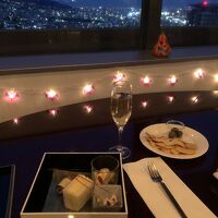 カクテルタイム