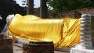 スケールが凄い