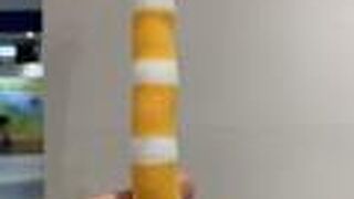 購入したら　ハンドクリーム　もらえました