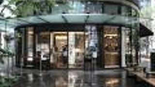 テイクアウト限定ソフトクリームトッピング