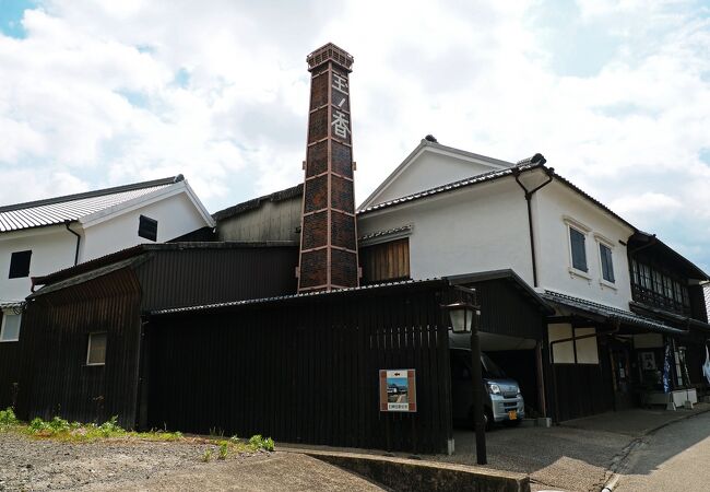 太良 鹿島の名所 史跡 クチコミ人気ランキングtop フォートラベル 佐賀県