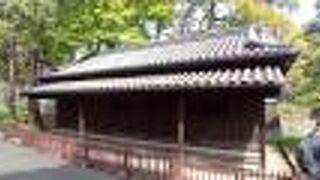 入園無料なので超おすすめ