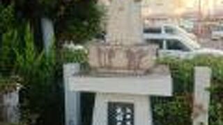 歴史好きをくすぐる戦国武将