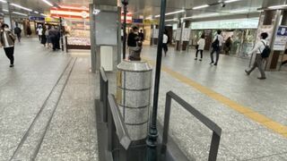 下田1人旅で立ち寄りました！