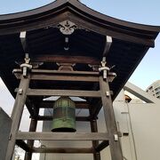 円通寺