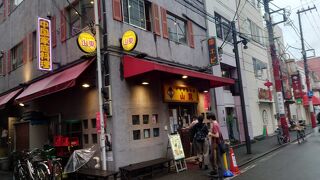 目先の利益に走った結果（大失敗）