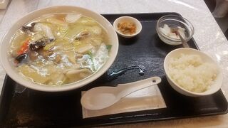 上海錦江飯店