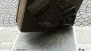 カバンですね。