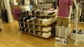 ２２時まで営業