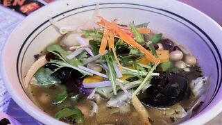 マジックスパイス 東京下北沢店