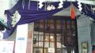 江戸時代の富くじ