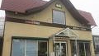 チーズの他にも