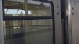 岐阜14時45分発普通列車高山行きについて