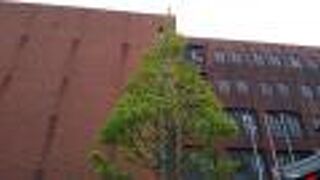 パーテイなどもできます。