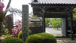 小田原北条氏の城砦