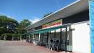 諏訪大社上社から甲斐方面へ