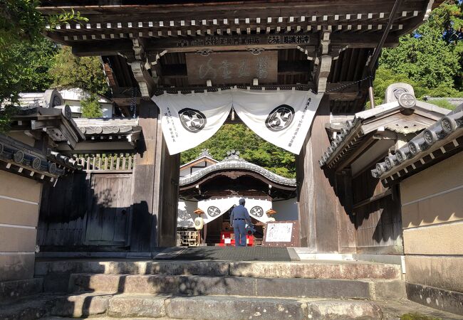 下呂温泉の寺 神社 クチコミ人気ランキングtop10 フォートラベル 岐阜県