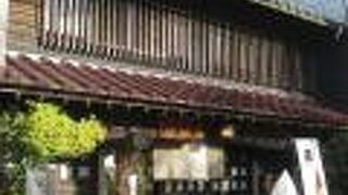 ＳサイズというＭサイズクラスのソフトでした。