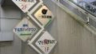 屋根があってうれしい