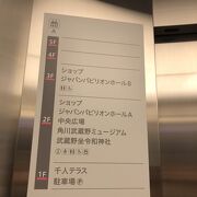 大赤字か