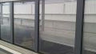 2019年７月28日の姫路９時11分発新快速播州赤穂行きの様子について