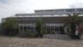 工場直営ショップ