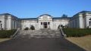 神宮徴古館、神宮のお宝