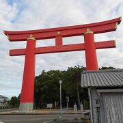 おのころ島神社