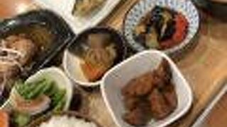 魚焼男 新橋本店