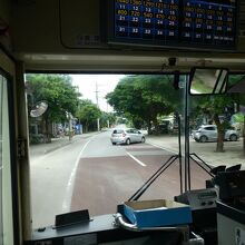 １番高い運賃この時点で１４４０円・・・・