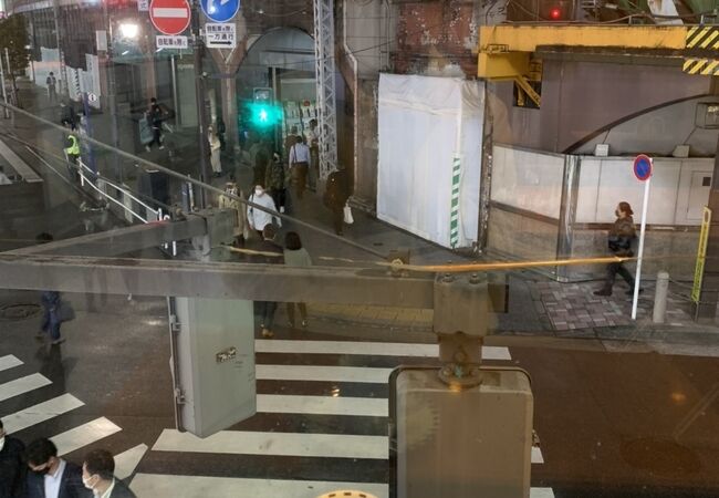ツバキcafe 新橋駅前店 クチコミ アクセス 営業時間 新橋 フォートラベル ツバキcafe 新橋駅前店 クチコミ アクセス 営業時間 新橋 フォートラベル