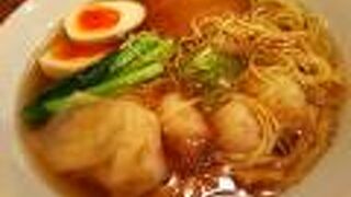 ＴＯＨＯシネマズ川崎半券利用でトッピングサービスあり。