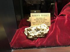 Golden Nugget Hotel and Casino 写真