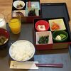 お湯は素晴らしいのですが…