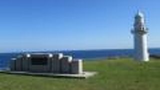 自然豊かな美しい風景が見れますよ