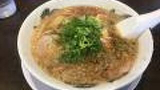 来来亭 牧之原店