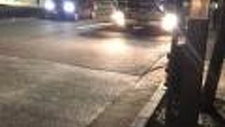 1日乗車券、値上がり