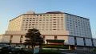 フィッシングセンターマンボウ クチコミ アクセス 営業時間 志摩スペイン村 磯部 フォートラベル