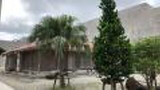 おもろまちの博物館・美術館！