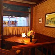 三井住友銀行 東京ディズニーランド出張所 クチコミ アクセス 営業時間 東京ディズニーリゾート フォートラベル