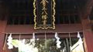 渋谷とは思えない静寂を求めて