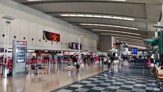 飲食店は高め！