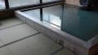 下呂温泉　木曽屋