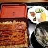 店舗での飲食再開しましたよ。