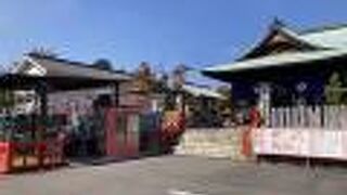 バスだけでは…苦労しました。