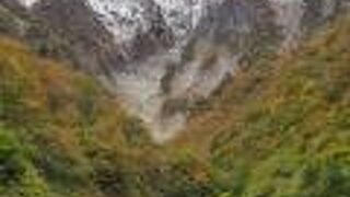 歩きやすいハイキングコース