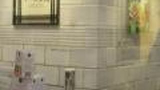 チーズ専門店です