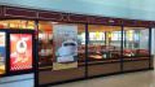 サンドイッチレストラン！