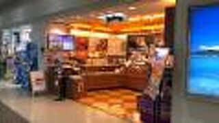 パン屋さんのサーターアンダギー！