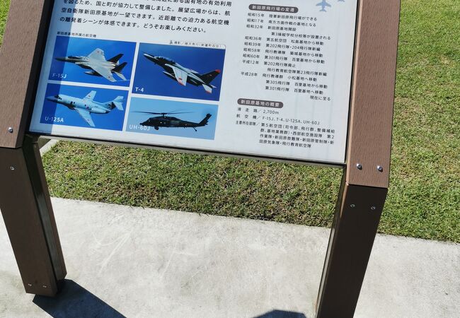 新田原基地航空祭